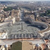 NID-6846_zarandoklat_Roma065.jpg