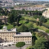 NID-6846_zarandoklat_Roma073.jpg
