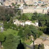NID-6846_zarandoklat_Roma074.jpg