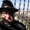 NID-6846_zarandoklat_Roma077.jpg