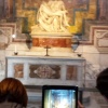 NID-6846_zarandoklat_Roma084.jpg