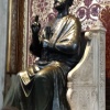 NID-6846_zarandoklat_Roma088.jpg