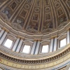 NID-6846_zarandoklat_Roma090.jpg