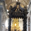 NID-6846_zarandoklat_Roma092.jpg