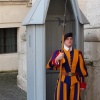 NID-6846_zarandoklat_Roma107.jpg