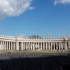NID-6846_zarandoklat_Roma108.jpg