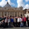 NID-6846_zarandoklat_Roma115.jpg