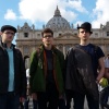 NID-6846_zarandoklat_Roma119.jpg