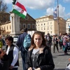 NID-6846_zarandoklat_Roma121.jpg