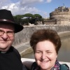 NID-6846_zarandoklat_Roma125.jpg