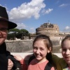 NID-6846_zarandoklat_Roma127.jpg