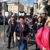 NID-6846_zarandoklat_Roma128.jpg