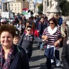 NID-6846_zarandoklat_Roma129.jpg