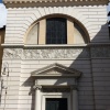 NID-6846_zarandoklat_Roma136.jpg