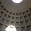 NID-6846_zarandoklat_Roma150.jpg