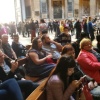 NID-6846_zarandoklat_Roma151.jpg