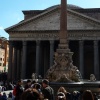 NID-6846_zarandoklat_Roma155.jpg