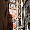 NID-6846_zarandoklat_Roma167.jpg