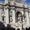 NID-6846_zarandoklat_Roma169.jpg