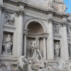 NID-6846_zarandoklat_Roma174.jpg