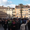 NID-6846_zarandoklat_Roma182.jpg