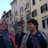 NID-6846_zarandoklat_Roma184.jpg