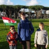 NID-6846_zarandoklat_Roma191.jpg