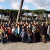 NID-6846_zarandoklat_Roma195.jpg