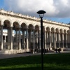 NID-6846_zarandoklat_Roma197.jpg