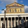 NID-6846_zarandoklat_Roma198.jpg