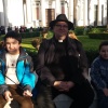 NID-6846_zarandoklat_Roma200.jpg
