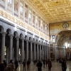 NID-6846_zarandoklat_Roma202.jpg