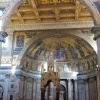 NID-6846_zarandoklat_Roma204.jpg
