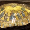 NID-6846_zarandoklat_Roma211.jpg