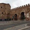 NID-6846_zarandoklat_Roma217.jpg