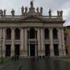 NID-6846_zarandoklat_Roma219.jpg