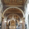 NID-6846_zarandoklat_Roma222.jpg