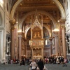 NID-6846_zarandoklat_Roma223.jpg