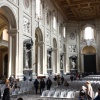 NID-6846_zarandoklat_Roma227.jpg