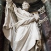 NID-6846_zarandoklat_Roma228.jpg