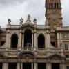 NID-6846_zarandoklat_Roma234.jpg