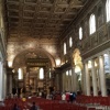 NID-6846_zarandoklat_Roma238.jpg