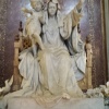 NID-6846_zarandoklat_Roma240.jpg