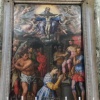 NID-6846_zarandoklat_Roma242.jpg