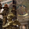 NID-6846_zarandoklat_Roma248.jpg