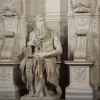 NID-6846_zarandoklat_Roma260.jpg