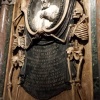 NID-6846_zarandoklat_Roma264.jpg