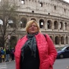 NID-6846_zarandoklat_Roma268.jpg