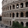 NID-6846_zarandoklat_Roma283.jpg