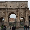 NID-6846_zarandoklat_Roma291.jpg